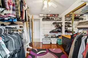 318 Maple St, West Mifflin, PA 15122 - Photo 18