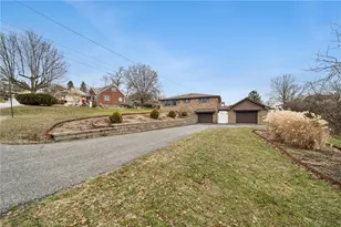 318 Maple St, West Mifflin, PA 15122 - Photo 34