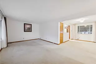 4813 Sandy Dr, Monroeville, PA 15146 - Photo 6