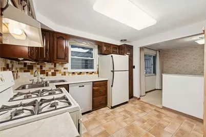 4813 Sandy Dr, Monroeville, PA 15146 - Photo 10