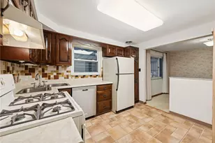 4813 Sandy Dr, Monroeville, PA 15146 - Photo 10