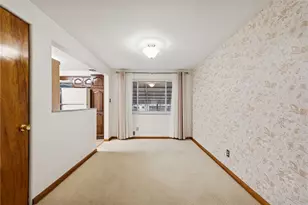 4813 Sandy Dr, Monroeville, PA 15146 - Photo 8