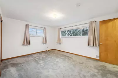 4813 Sandy Dr, Monroeville, PA 15146 - Photo 14