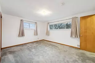 4813 Sandy Dr, Monroeville, PA 15146 - Photo 14