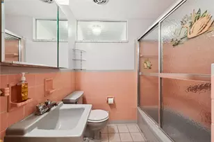 4813 Sandy Dr, Monroeville, PA 15146 - Photo 20