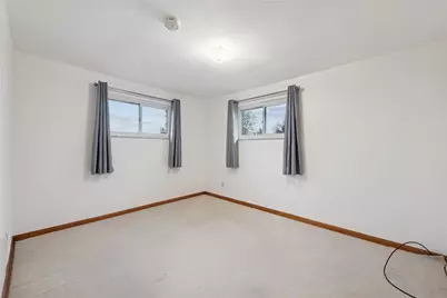 4813 Sandy Dr, Monroeville, PA 15146 - Photo 16