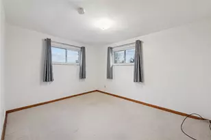 4813 Sandy Dr, Monroeville, PA 15146 - Photo 16