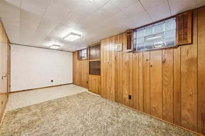 4813 Sandy Dr, Monroeville, PA 15146 - Photo 22