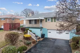 4813 Sandy Dr, Monroeville, PA 15146 - Photo 2