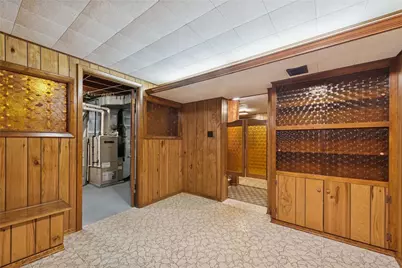 4813 Sandy Dr, Monroeville, PA 15146 - Photo 24