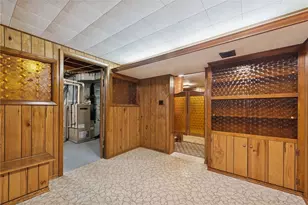 4813 Sandy Dr, Monroeville, PA 15146 - Photo 24