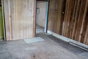 1716 4th Ave, Beaver Falls, PA 15010 - Photo 6