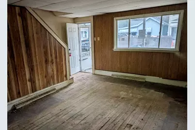 1716 4th Ave, Beaver Falls, PA 15010 - Photo 12