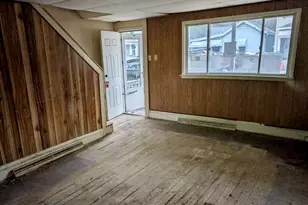 1716 4th Ave, Beaver Falls, PA 15010 - Photo 12