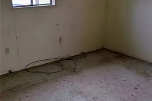 1716 4th Ave, Beaver Falls, PA 15010 - Photo 6