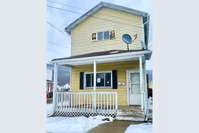 1716 4th Ave, Beaver Falls, PA 15010 - Photo 1
