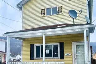 1716 4th Ave, Beaver Falls, PA 15010 - Photo 1