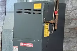 1716 4th Ave, Beaver Falls, PA 15010 - Photo 16