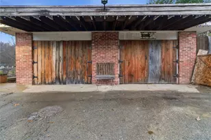 312 Flatwoods Rd, Vanderbilt, PA 15486 - Photo 50