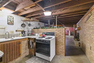 312 Flatwoods Rd, Vanderbilt, PA 15486 - Photo 34