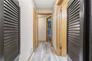 312 Flatwoods Rd, Vanderbilt, PA 15486 - Photo 22