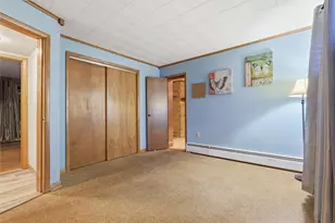 312 Flatwoods Rd, Vanderbilt, PA 15486 - Photo 24