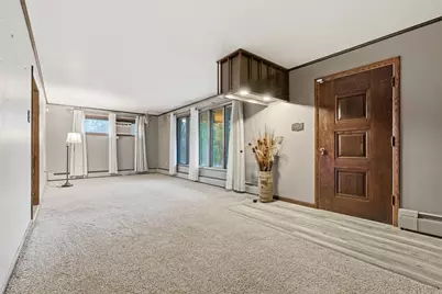 312 Flatwoods Rd, Vanderbilt, PA 15486 - Photo 8