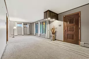312 Flatwoods Rd, Vanderbilt, PA 15486 - Photo 8