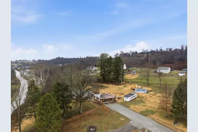 312 Flatwoods Rd, Vanderbilt, PA 15486 - Photo 2