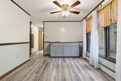 312 Flatwoods Rd, Vanderbilt, PA 15486 - Photo 16