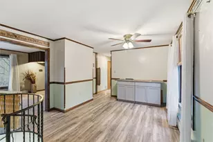 312 Flatwoods Rd, Vanderbilt, PA 15486 - Photo 14