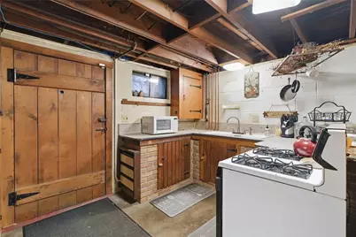 312 Flatwoods Rd, Vanderbilt, PA 15486 - Photo 34