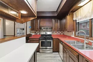 312 Flatwoods Rd, Vanderbilt, PA 15486 - Photo 12