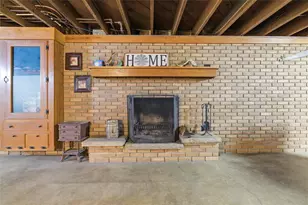 312 Flatwoods Rd, Vanderbilt, PA 15486 - Photo 36