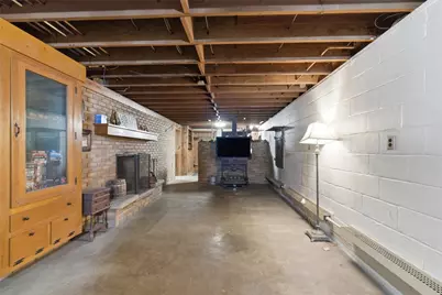 312 Flatwoods Rd, Vanderbilt, PA 15486 - Photo 40