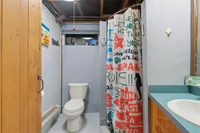 312 Flatwoods Rd, Vanderbilt, PA 15486 - Photo 44