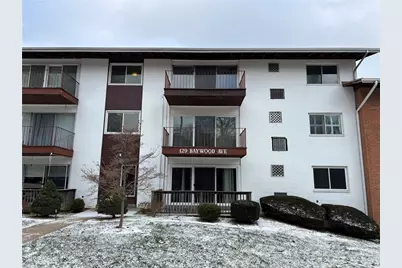 129 Baywood Avenue #2B3, Pittsburgh, PA 15228 - Photo 1