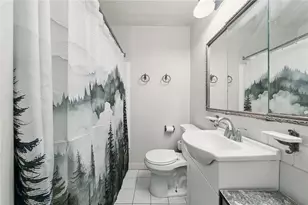 2052 McKinney Rd, Monroeville, PA 15146 - Photo 20