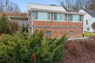 2052 McKinney Rd, Monroeville, PA 15146 - Photo 30