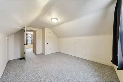 2052 McKinney Road, Monroeville, PA 15146 - Photo 24