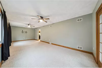 2052 McKinney Road, Monroeville, PA 15146 - Photo 12