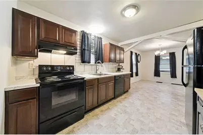 2052 McKinney Road, Monroeville, PA 15146 - Photo 14