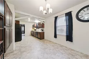 2052 McKinney Rd, Monroeville, PA 15146 - Photo 16