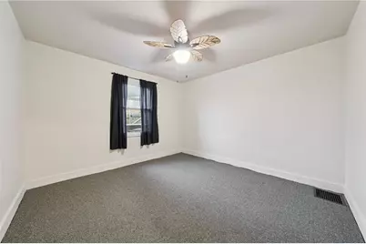 2052 McKinney Road, Monroeville, PA 15146 - Photo 18