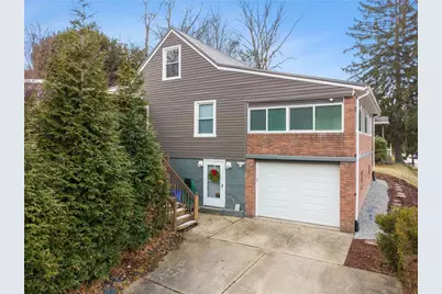 2052 McKinney Road, Monroeville, PA 15146 - Photo 1