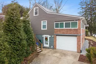 2052 McKinney Rd, Monroeville, PA 15146 - Photo 1