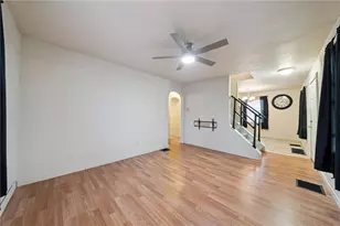 2052 McKinney Rd, Monroeville, PA 15146 - Photo 10