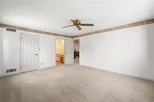 104 Timber Ln Ct, Aleppo, PA 15143 - Photo 22