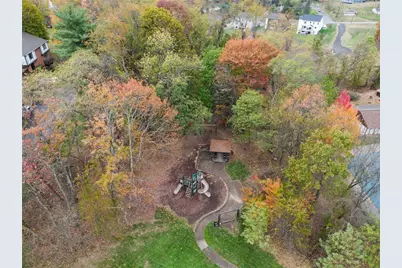 104 Timber Lane Ct, Aleppo, PA 15143 - Photo 48