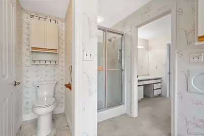 104 Timber Lane Ct, Aleppo, PA 15143 - Photo 24